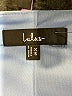 Lulus Solid Blue Cocktail Dress Size XS - photo 7