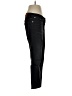 J.Crew Solid Black Jeans Size 27 waist - photo 4