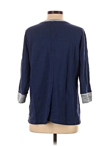 Fresh Produce Pullover Sweater (view 2)