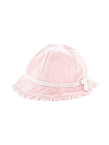 Janie and Jack Bucket Hat (view 1)