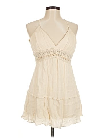 showpo Casual Dress (view 1)
