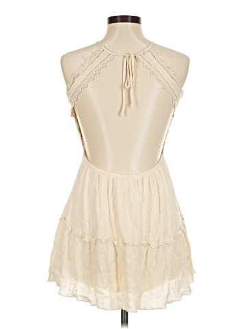 showpo Casual Dress (view 2)