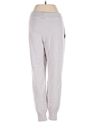 Babaton Sweatpants (view 2)