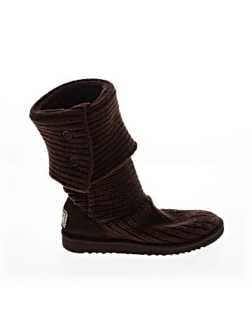 Ugg Australia Boots (view 1)