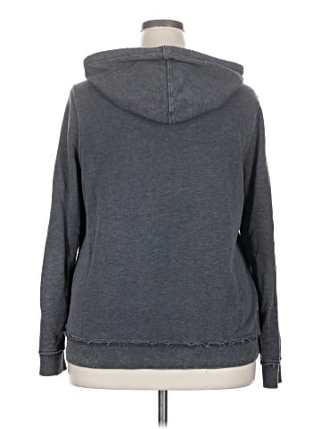 Junk Food Sweatshirt (view 2)