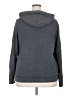 Junk Food Gray Sweatshirt Size XXL - photo 2