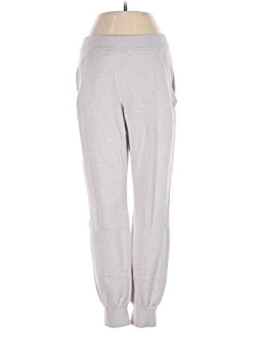 Babaton Sweatpants (view 1)