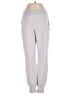 Babaton Gray Sweatpants Size S - photo 1