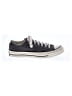 Converse Gray Sneakers Size 11 1/2 - photo 1