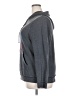 Junk Food Gray Sweatshirt Size XXL - photo 5