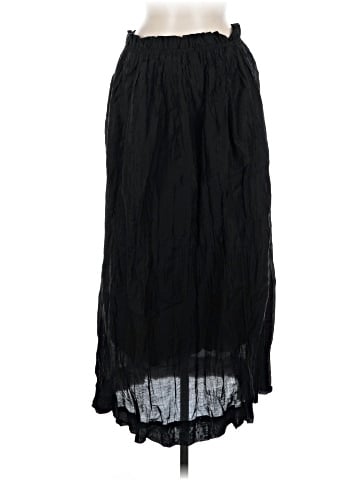 J.Crew Casual Skirt (view 1)