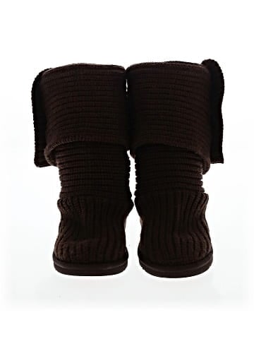 Ugg Australia Boots (view 2)