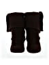 Ugg Australia Brown Boots Size 6 - photo 2