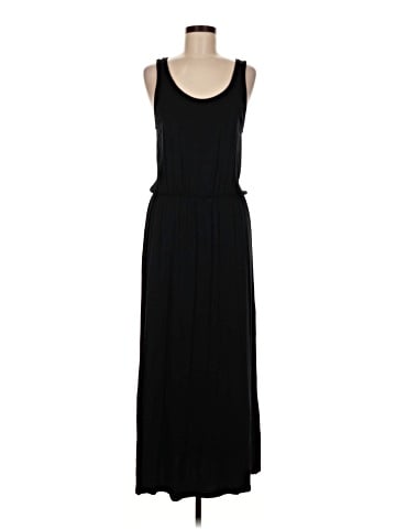 Caslon Casual Dress (view 1)