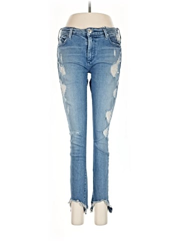 True Religion Jeans (view 1)