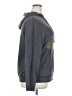 Junk Food Gray Sweatshirt Size XXL - photo 4