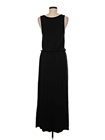 Caslon Casual Dress (view 2)
