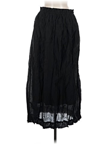 J.Crew Casual Skirt (view 2)