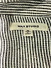 Max Studio Gray Blazer Size M - photo 6