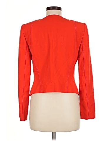 Tahari by ASL Blazer (view 2)