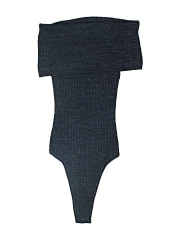 Free People Bodysuit (view 1)