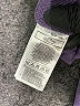 Adidas Purple Pullover Hoodie Size S - photo 8