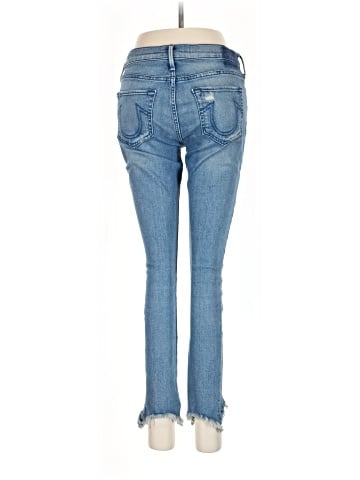 True Religion Jeans (view 2)