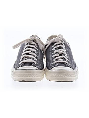 Converse Sneakers (view 2)
