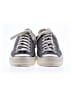 Converse Gray Sneakers Size 11 1/2 - photo 2