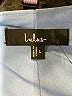 Lulus Blue Cocktail Dress Size L - photo 7