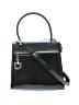 Salvatore Ferragamo Black Satchel One size - photo 1