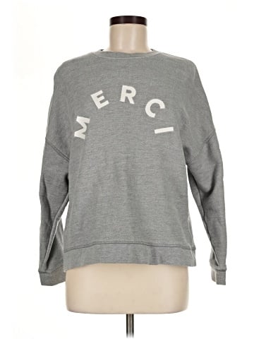 Whistles Sweatshirt (view 1)