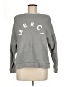 Whistles Gray Sweatshirt Size S - photo 1