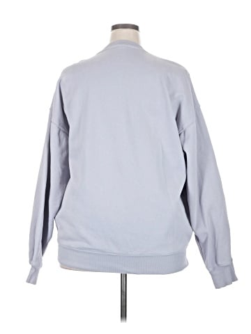 John Galt Sweatshirt (view 2)