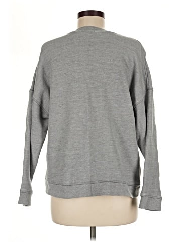 Whistles Sweatshirt (view 2)