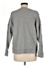 Whistles Gray Sweatshirt Size S - photo 2