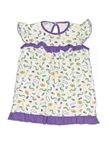 Magnolia Baby Dress (view 1)