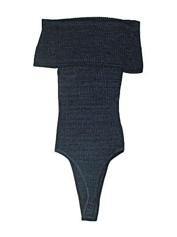 Free People Bodysuit (view 2)