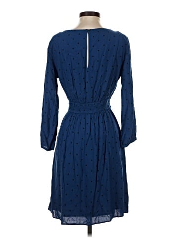 Abercrombie & Fitch Casual Dress (view 2)