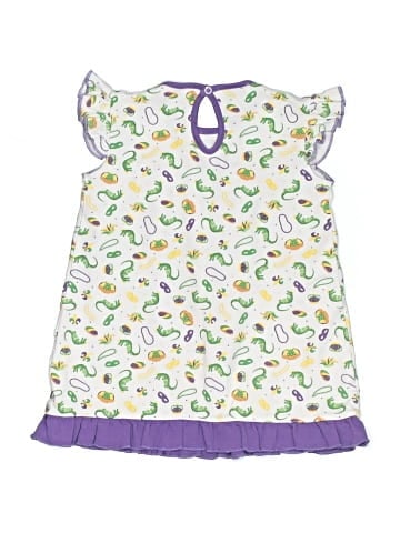 Magnolia Baby Dress (view 2)