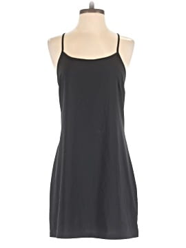 All In Motion Romper
