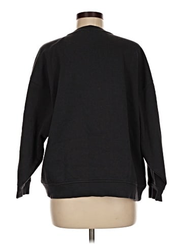 Roxy Sweatshirt (view 2)