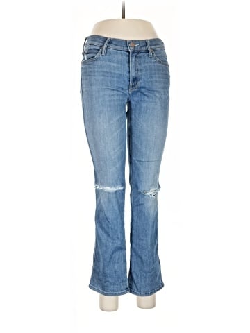 Mother Jeans (view 1)