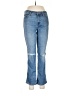 Mother Blue Jeans Size 29 waist - photo 1