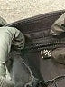 Unbranded Solid Black Track Pants Size 34 waist - photo 7
