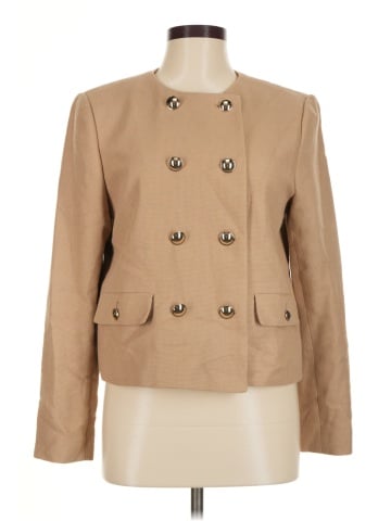 Ann Taylor Jacket (view 1)