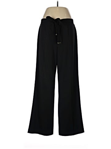 Calvin Klein Casual Pants (view 1)