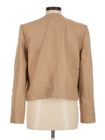 Ann Taylor Jacket (view 2)