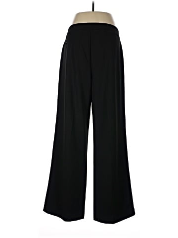 Calvin Klein Casual Pants (view 2)