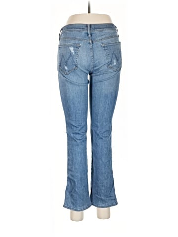 Mother Jeans (view 2)